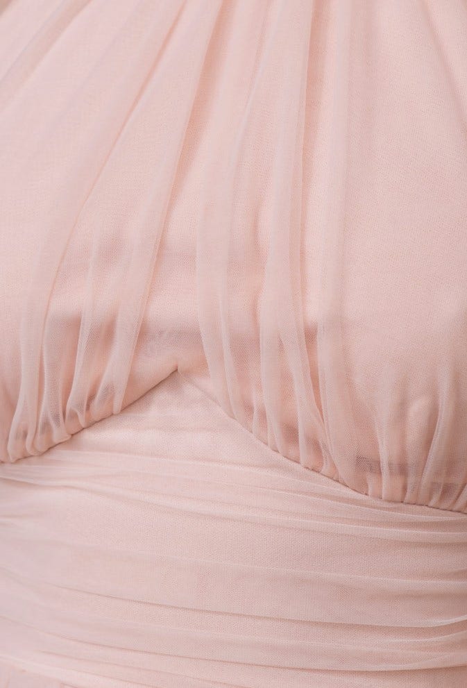 Irvine Dress - Image 7