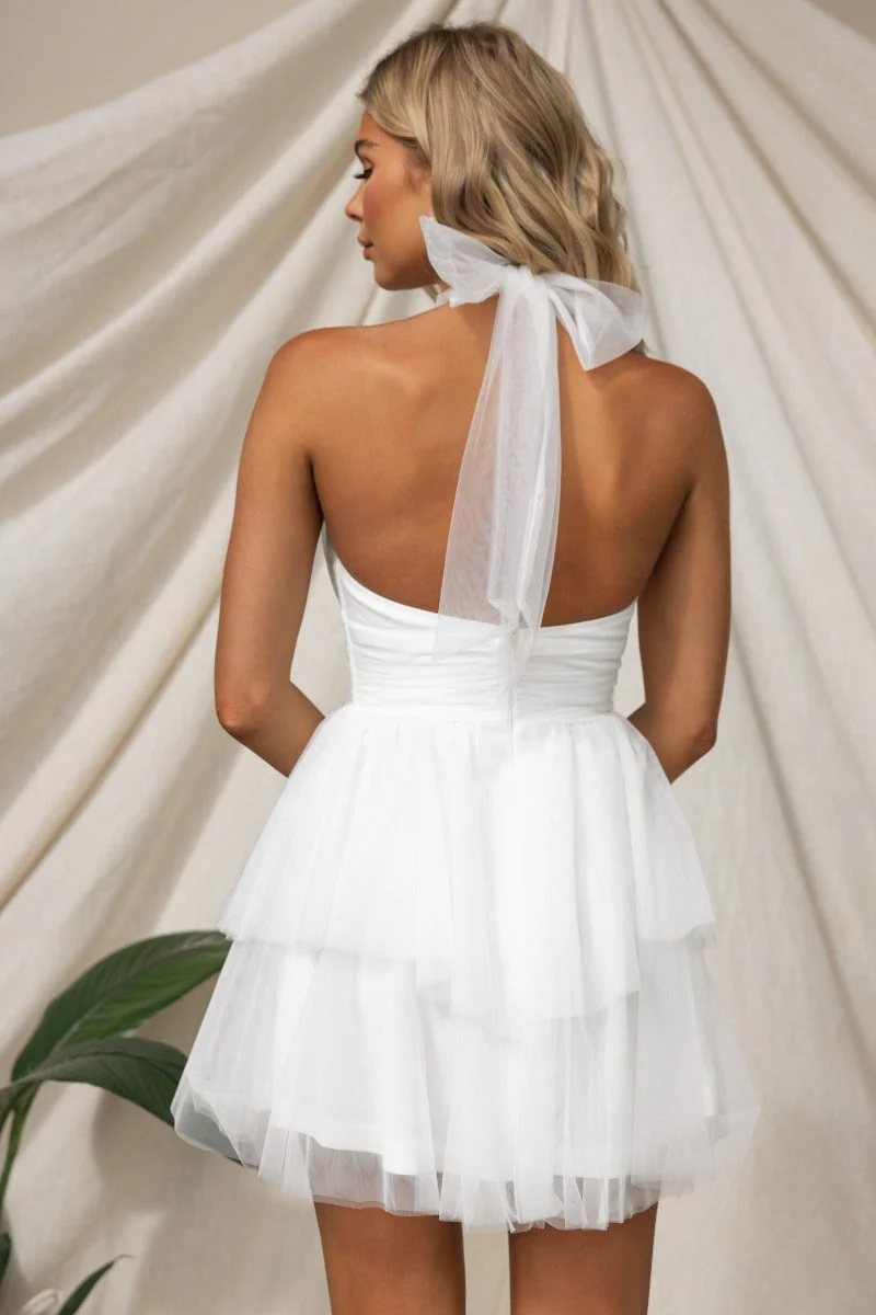Irvine Dress - Image 6