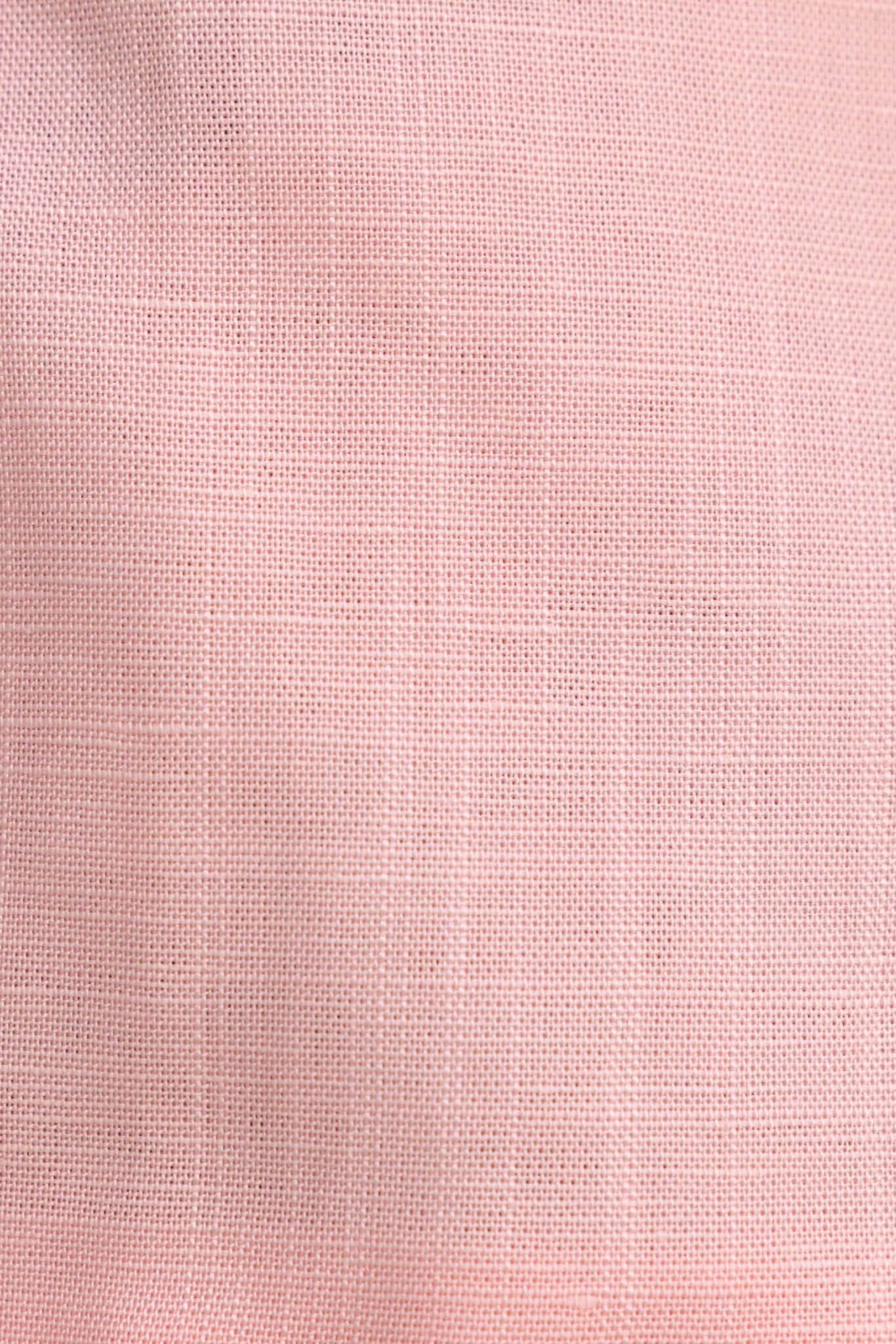 Isabeau Dress - Image 7