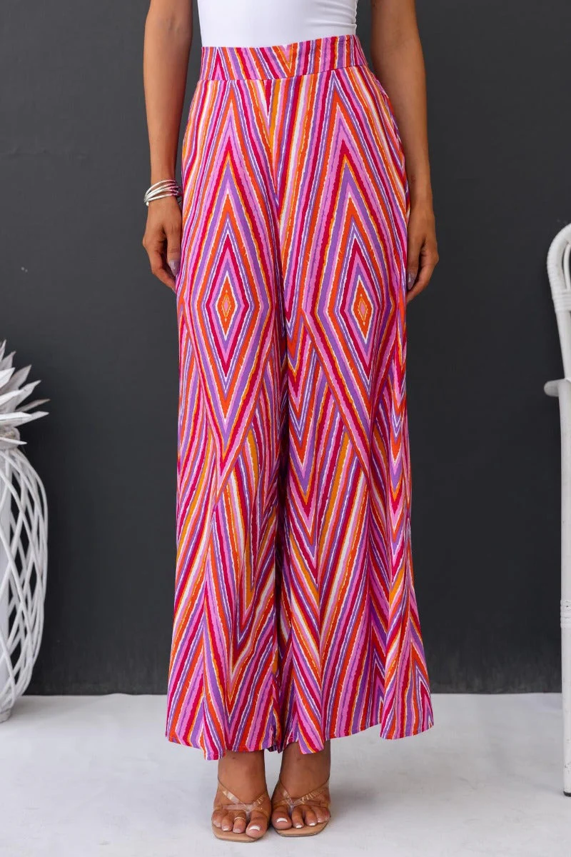 Isabella Pants - Image 4