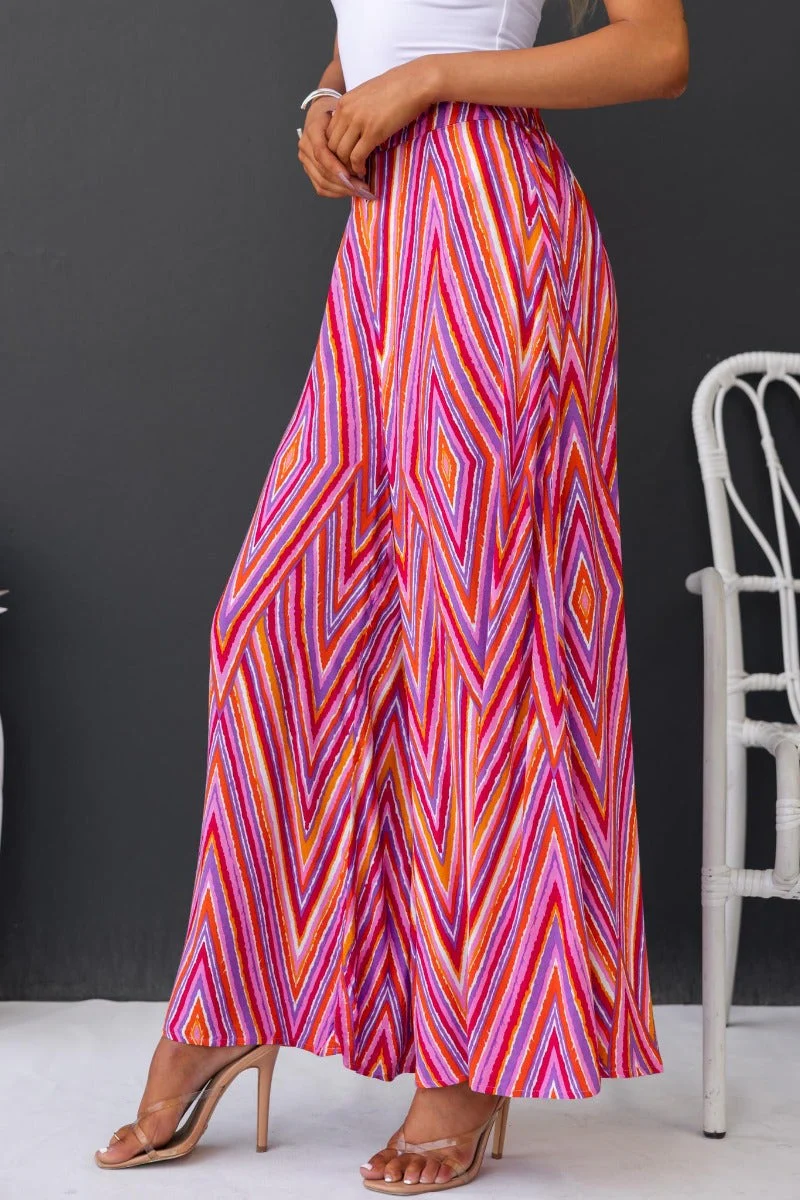 Isabella Pants - Image 5
