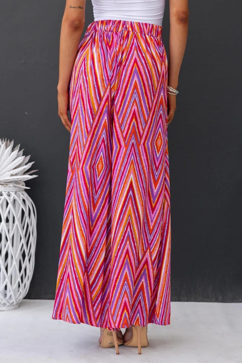 Isabella Pants - Image 6