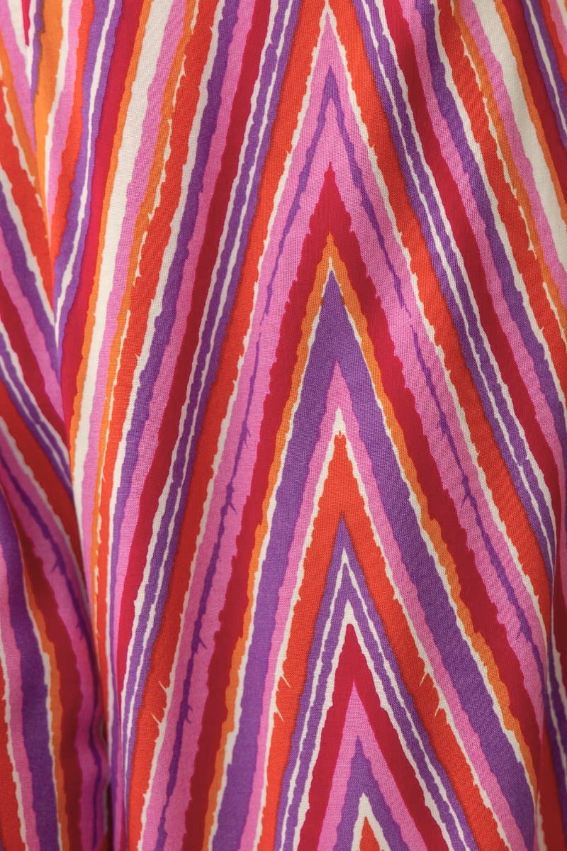 Isabella Pants - Image 7