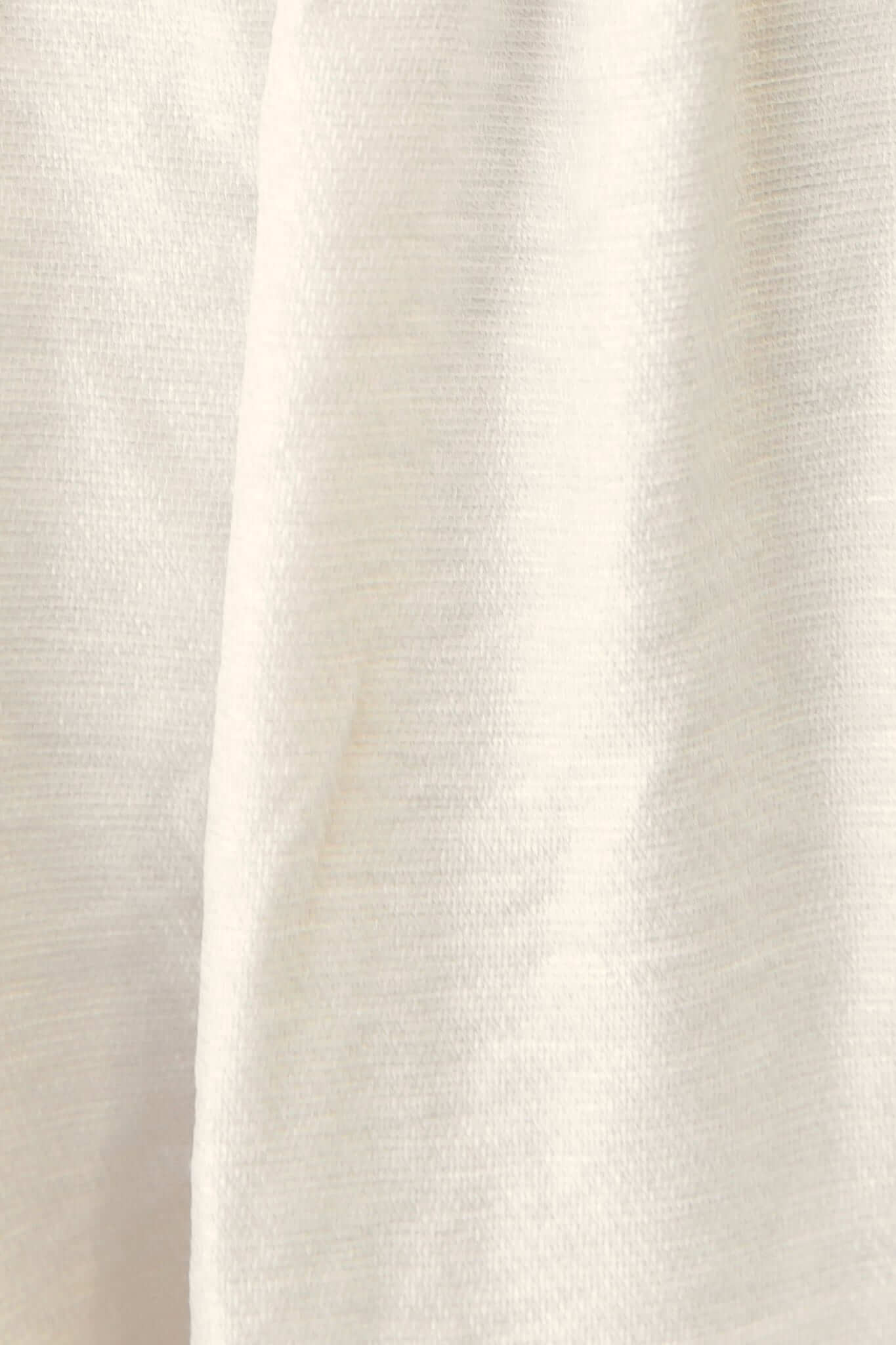 Isabelline Midi Dress - Image 6