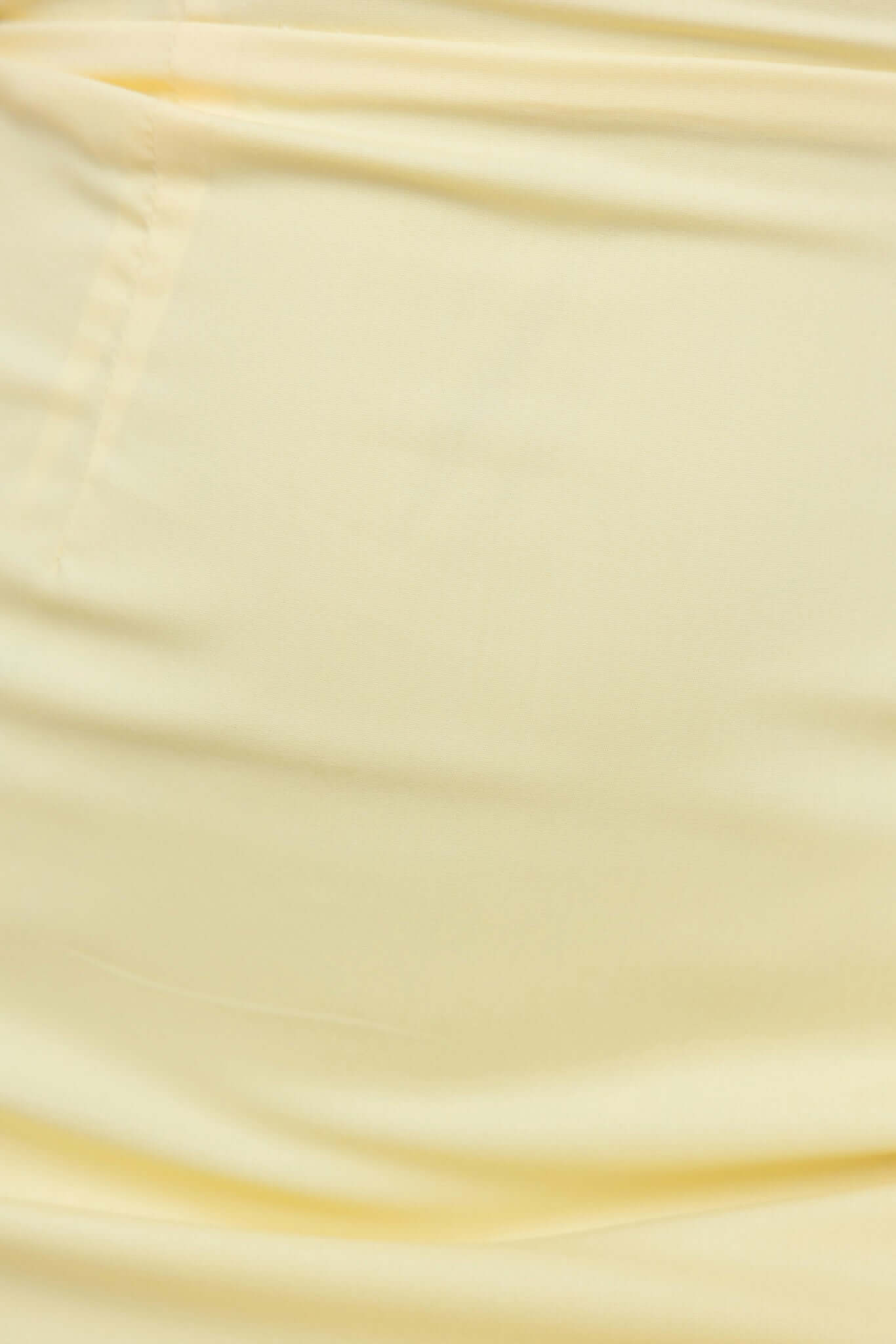 Isabetta Maxi Dress - Image 6