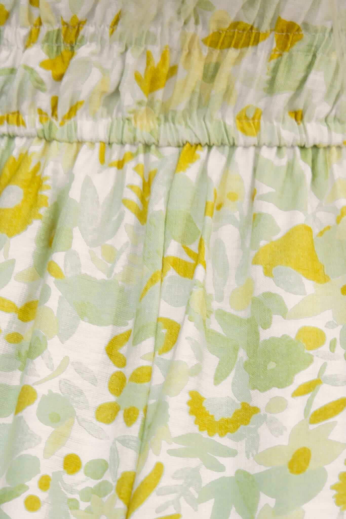 Isha Dress - Image 6