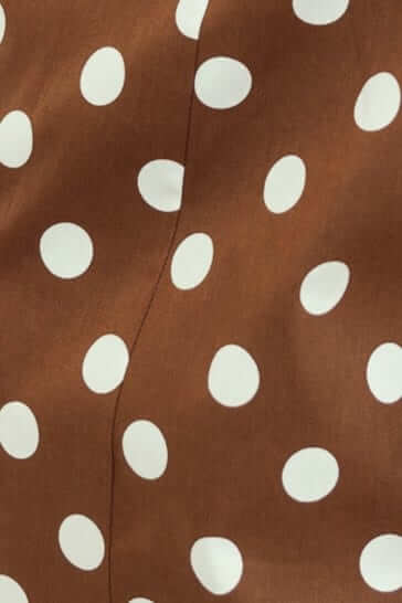 Isibel Dress - Image 7