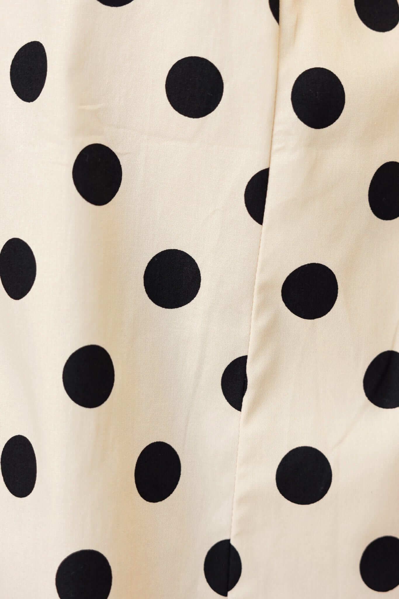 Isibel Dress - Image 8