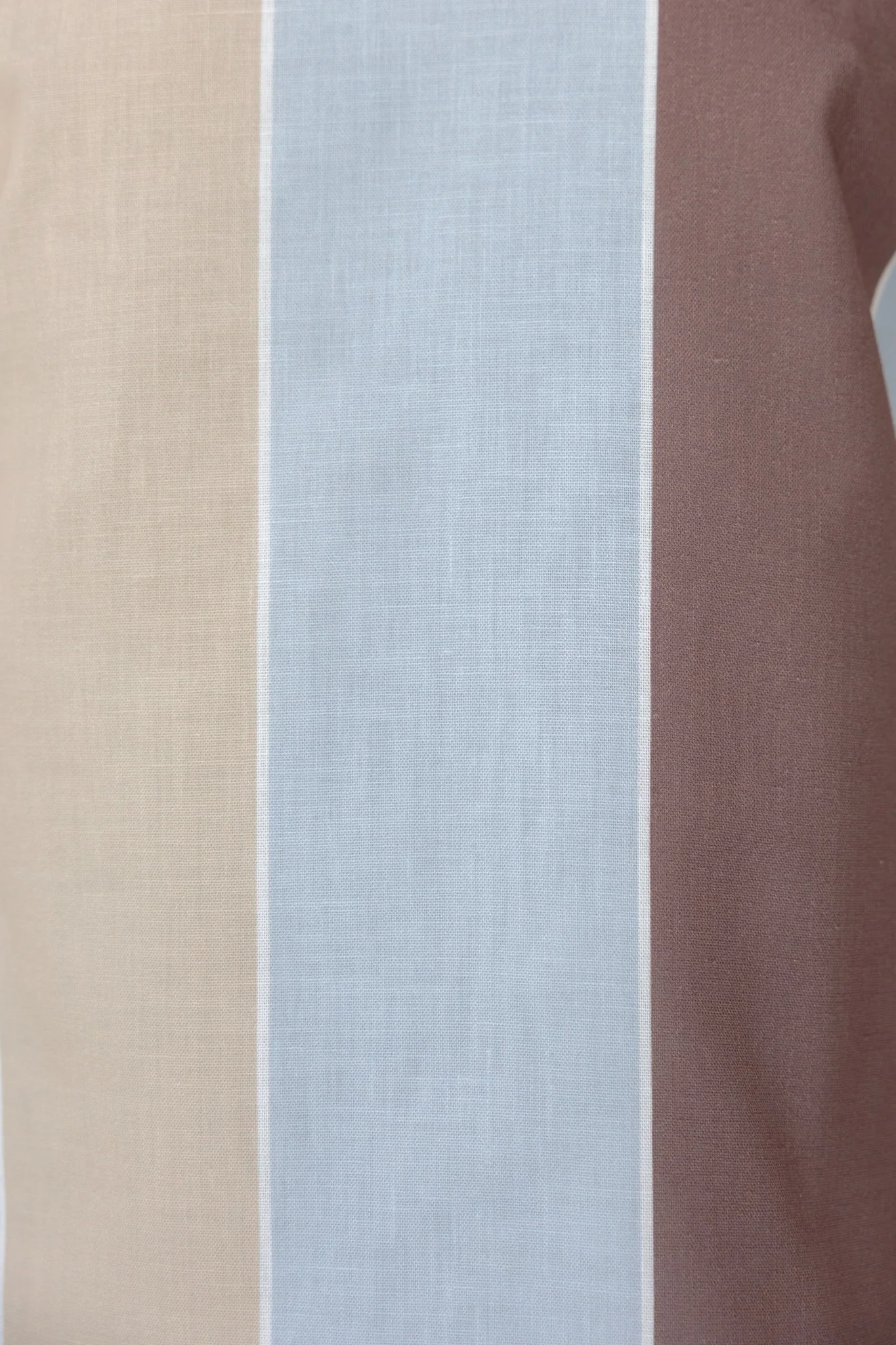 Islah Shorts - Image 4
