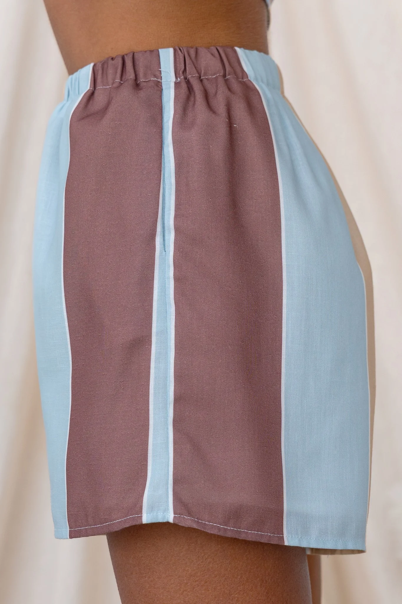Islah Shorts - Image 7