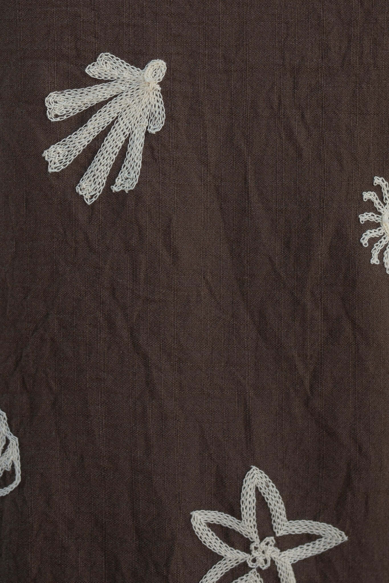 Island Crush Dress - Image 8