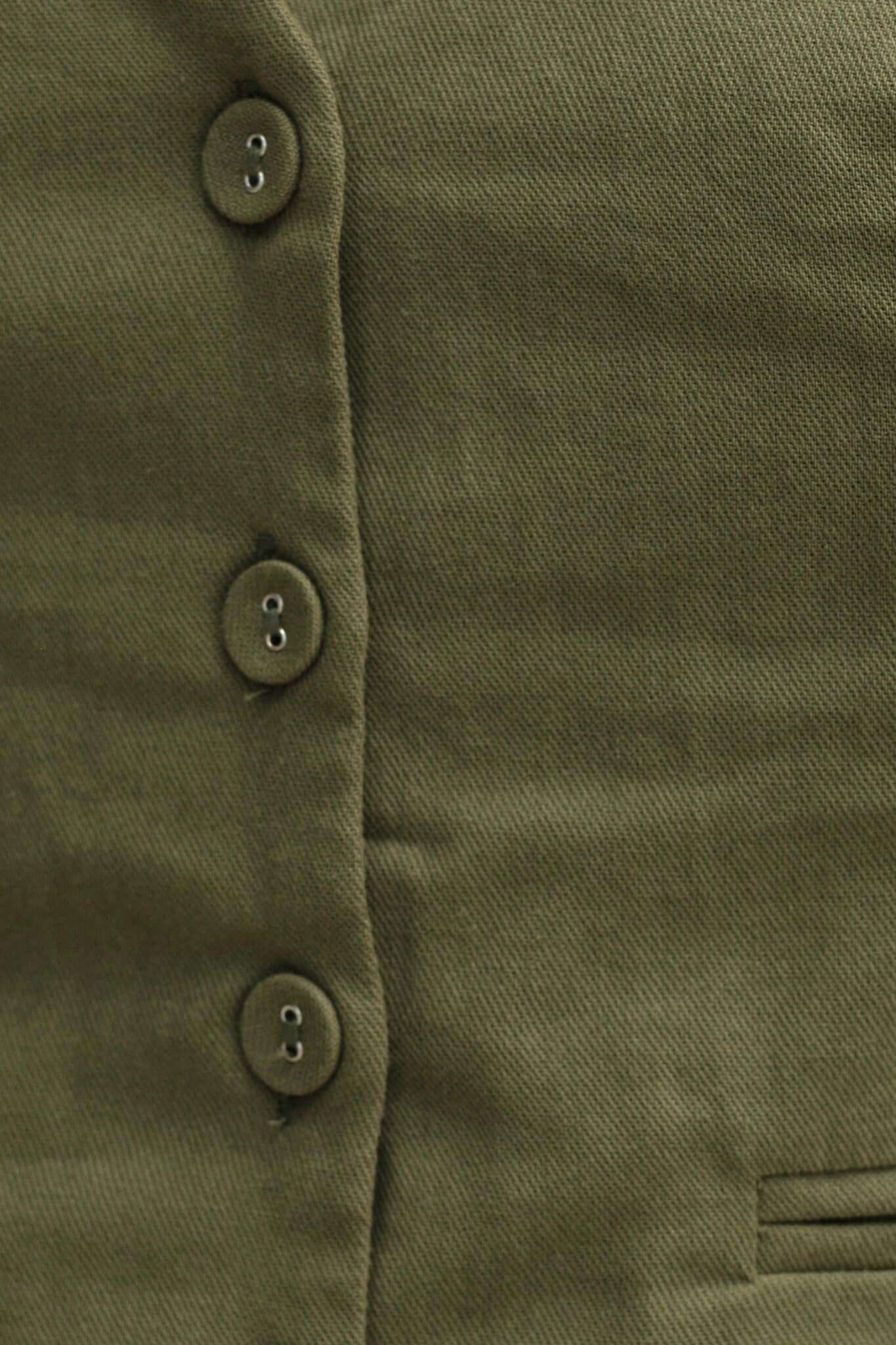 Island Glow Pants - Image 7