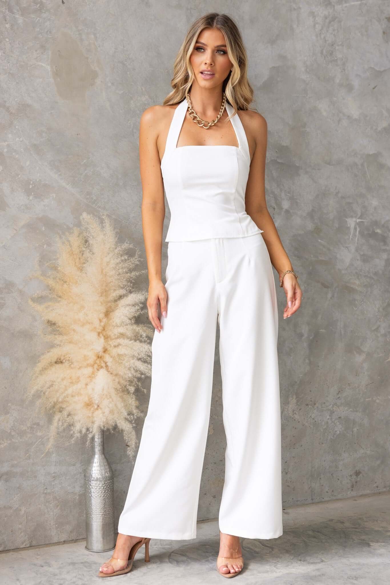 Isle Pants - Image 2