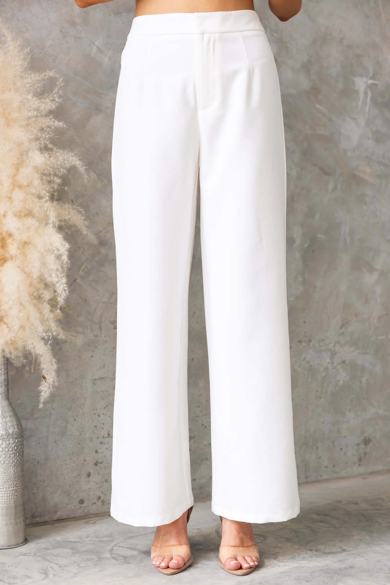 Isle Pants - Image 3