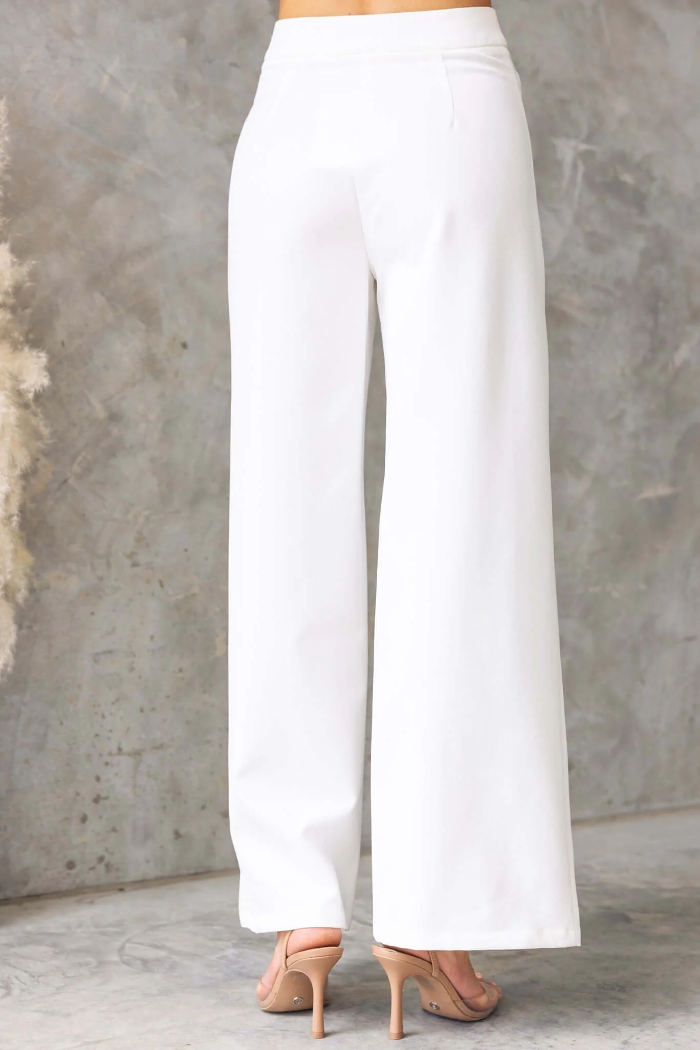 Isle Pants - Image 6