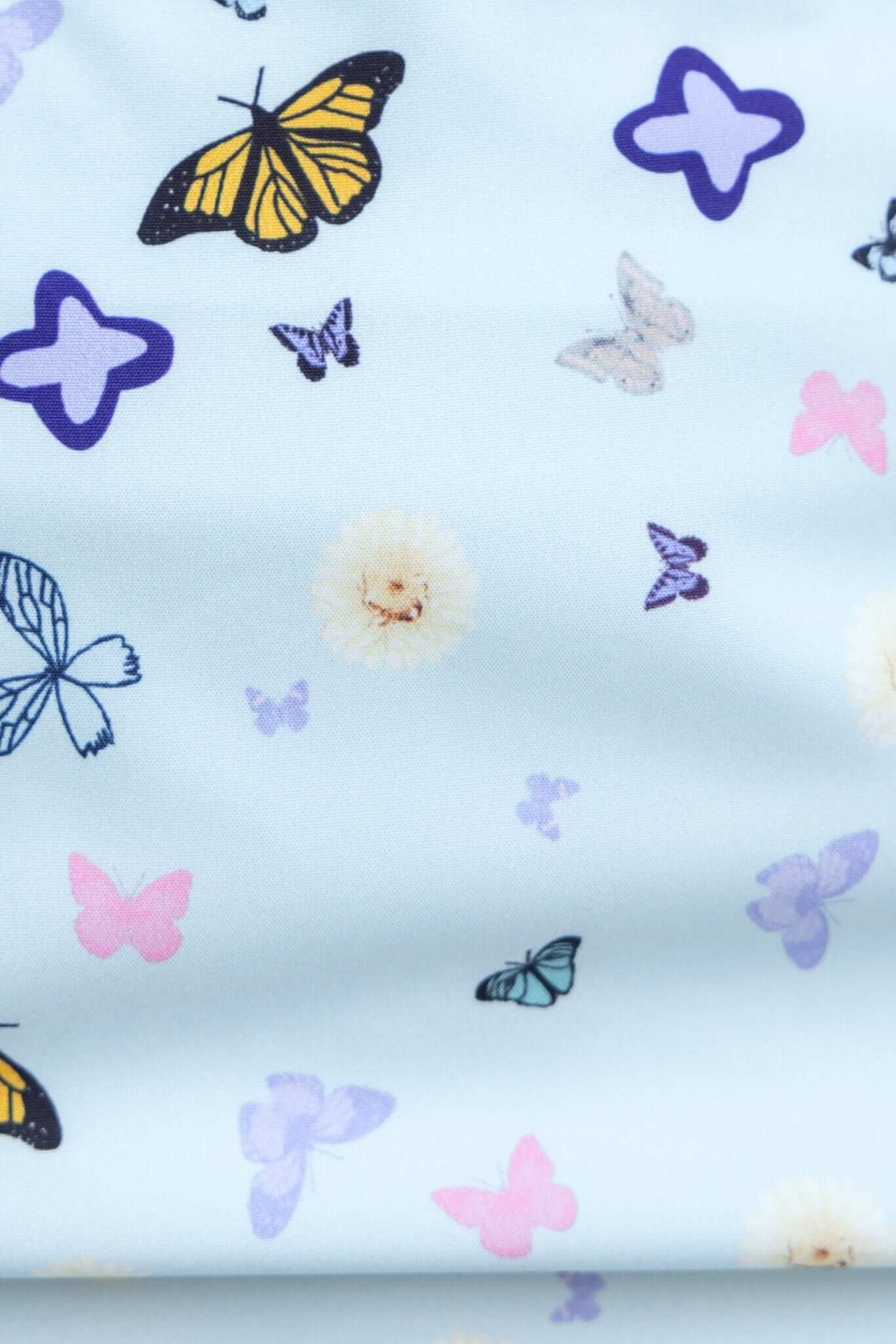 Isley Skirt - Image 7