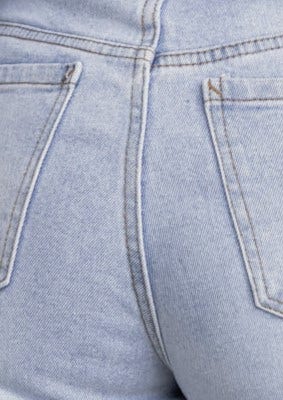 Isoka Jeans - Image 8