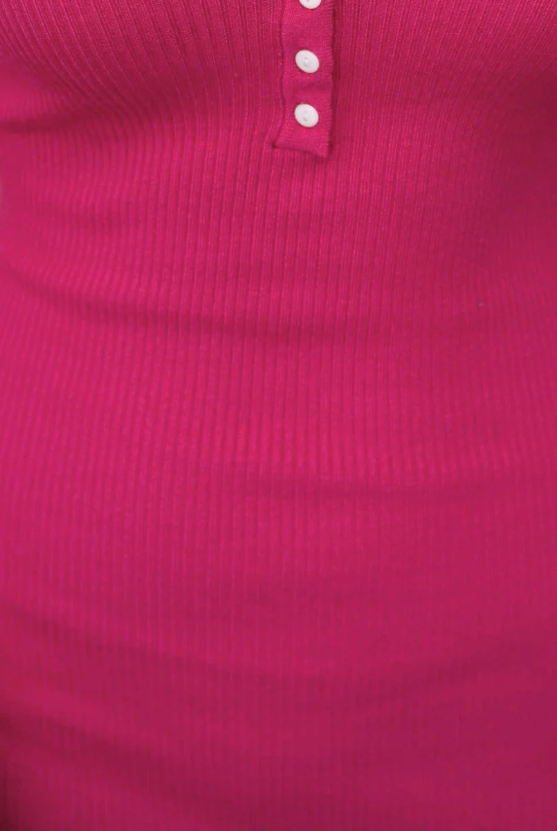 Issa Midi Dress - Image 5