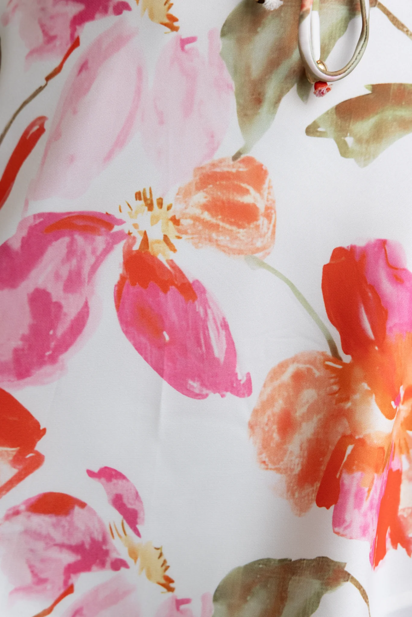 Issey Dress - Image 7