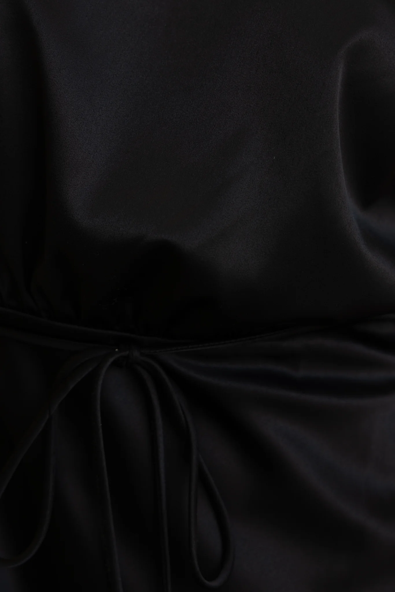 Issey Dress - Image 8