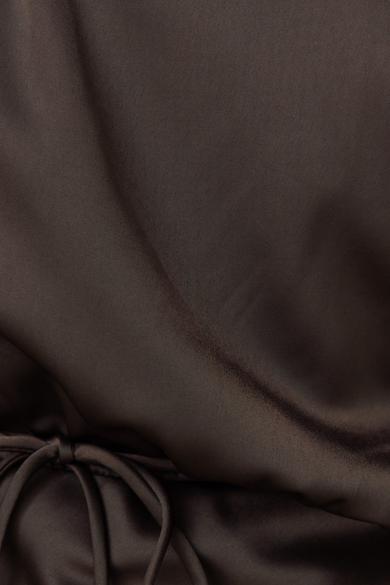 Issey Maxi Dress - Image 6