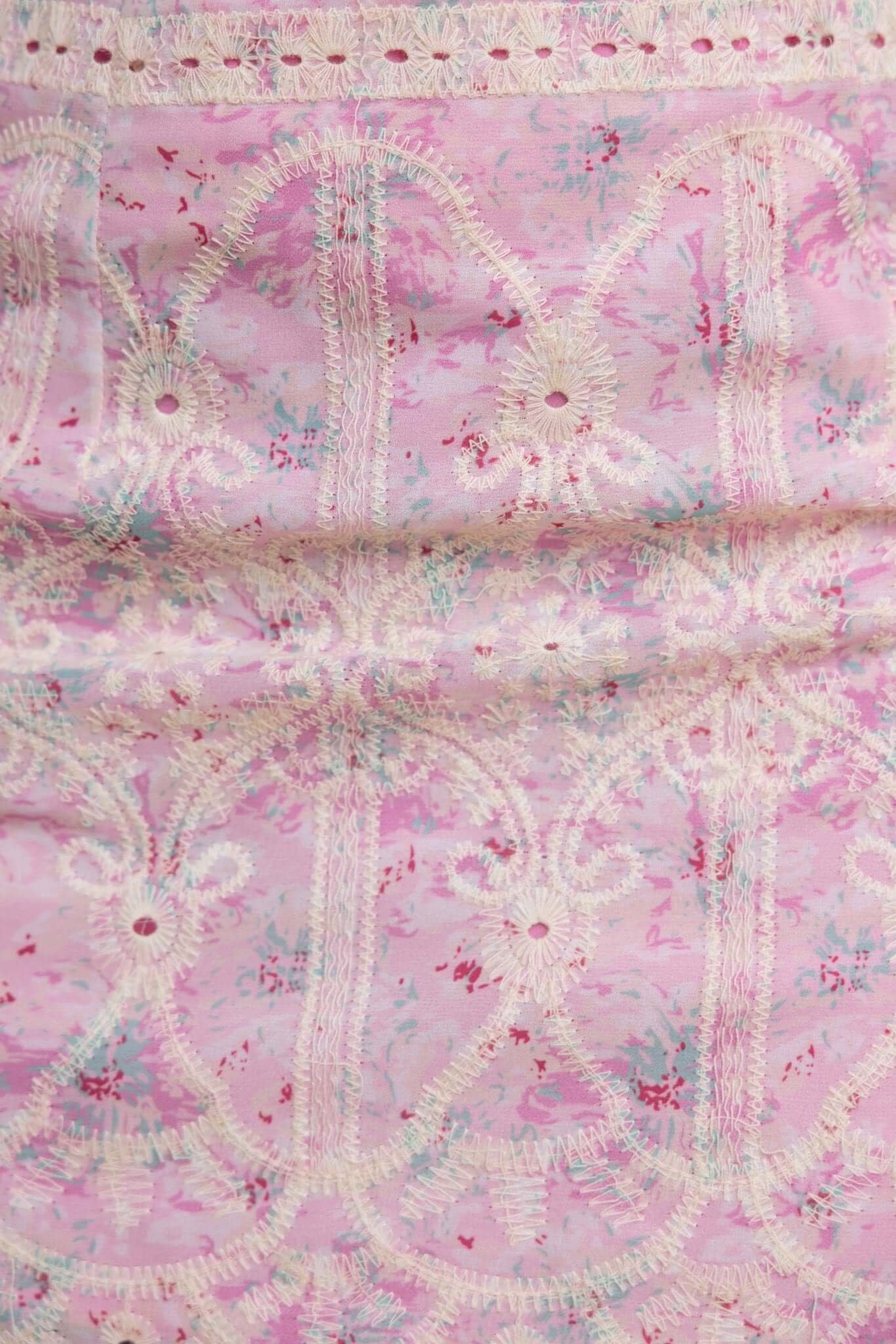 Istelle Dress - Image 7