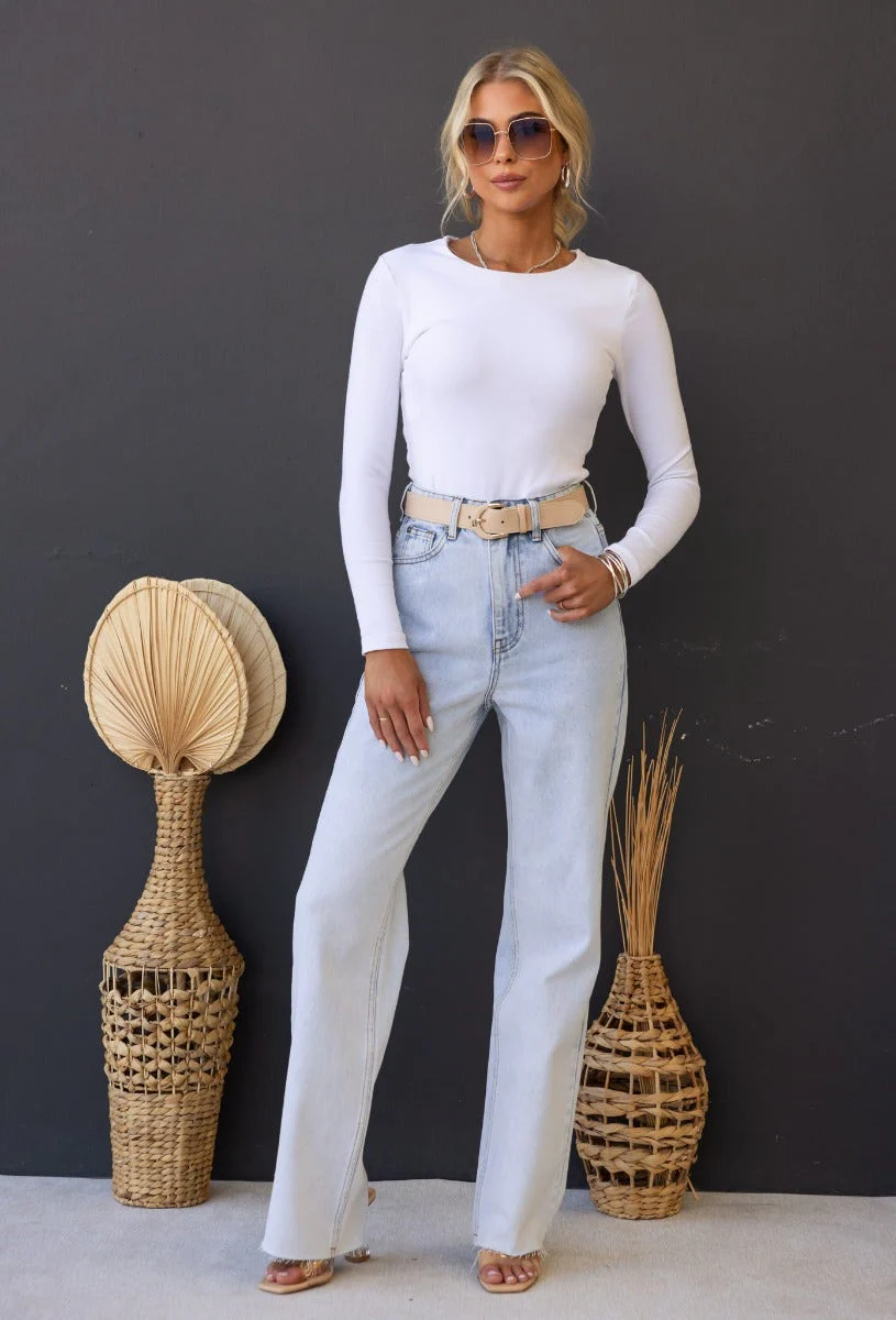 Italia Jeans