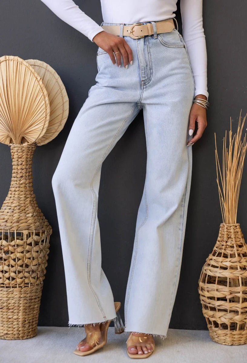 Italia Jeans - Image 2