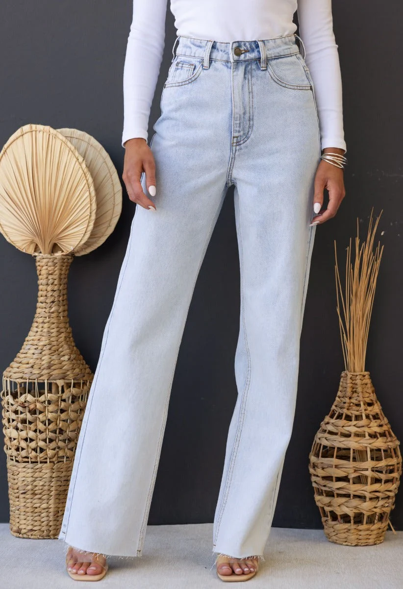 Italia Jeans - Image 5