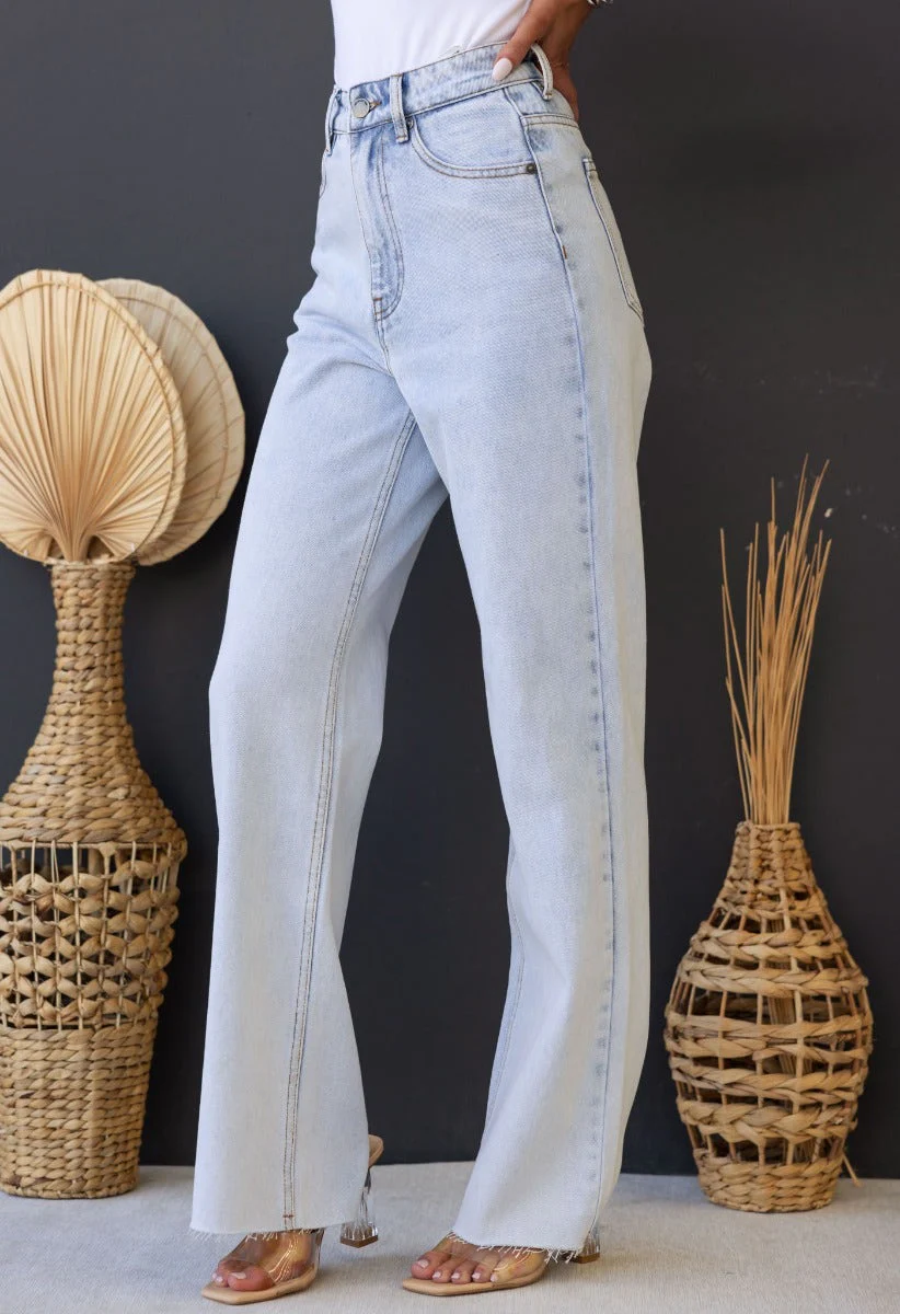 Italia Jeans - Image 6