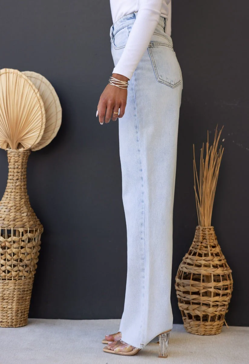 Italia Jeans - Image 7