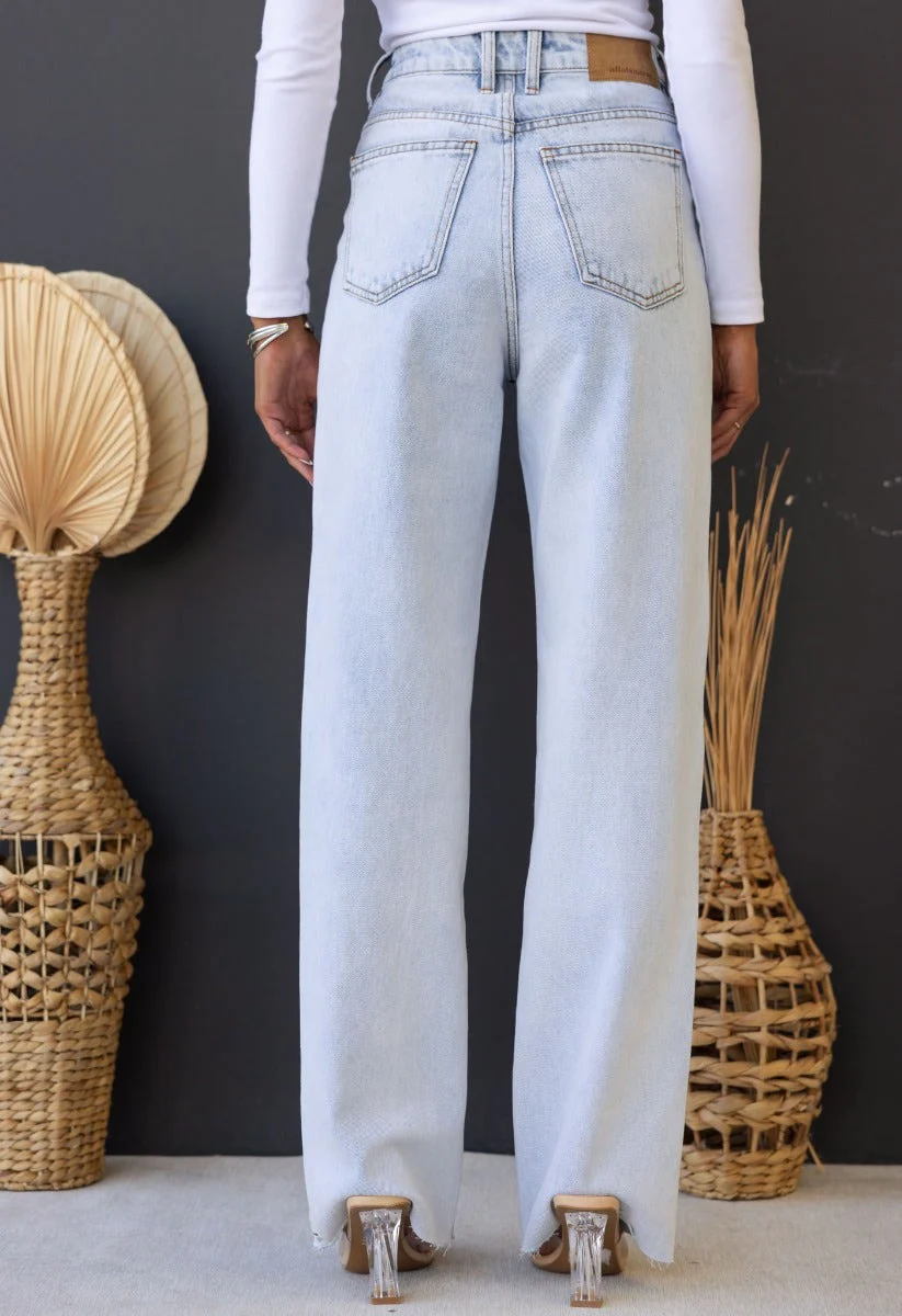 Italia Jeans - Image 8