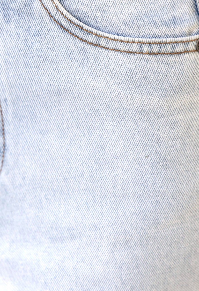 Italia Jeans - Image 9