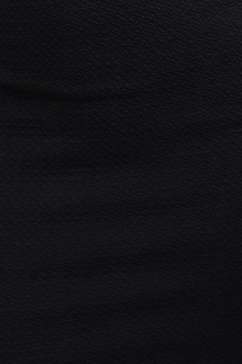 Itami Midi Dress - Image 6