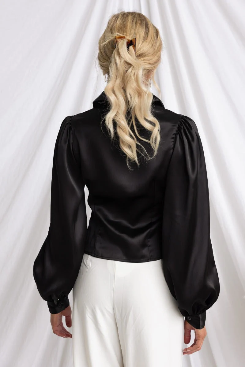 Iva Top - Image 6