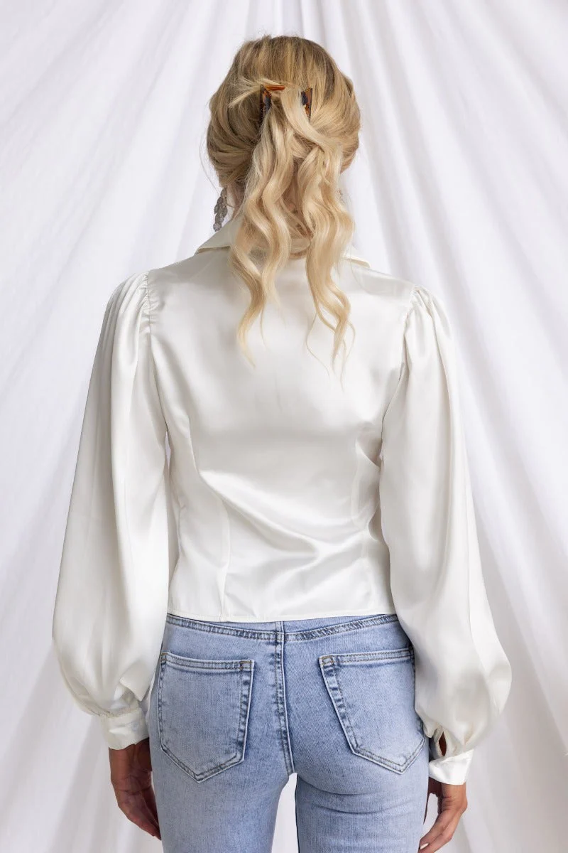 Iva Top - Image 5