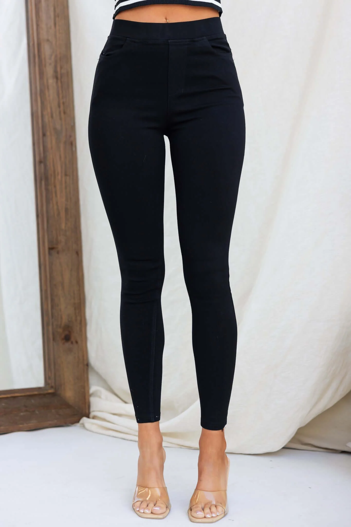 Ivan Pants - Image 3