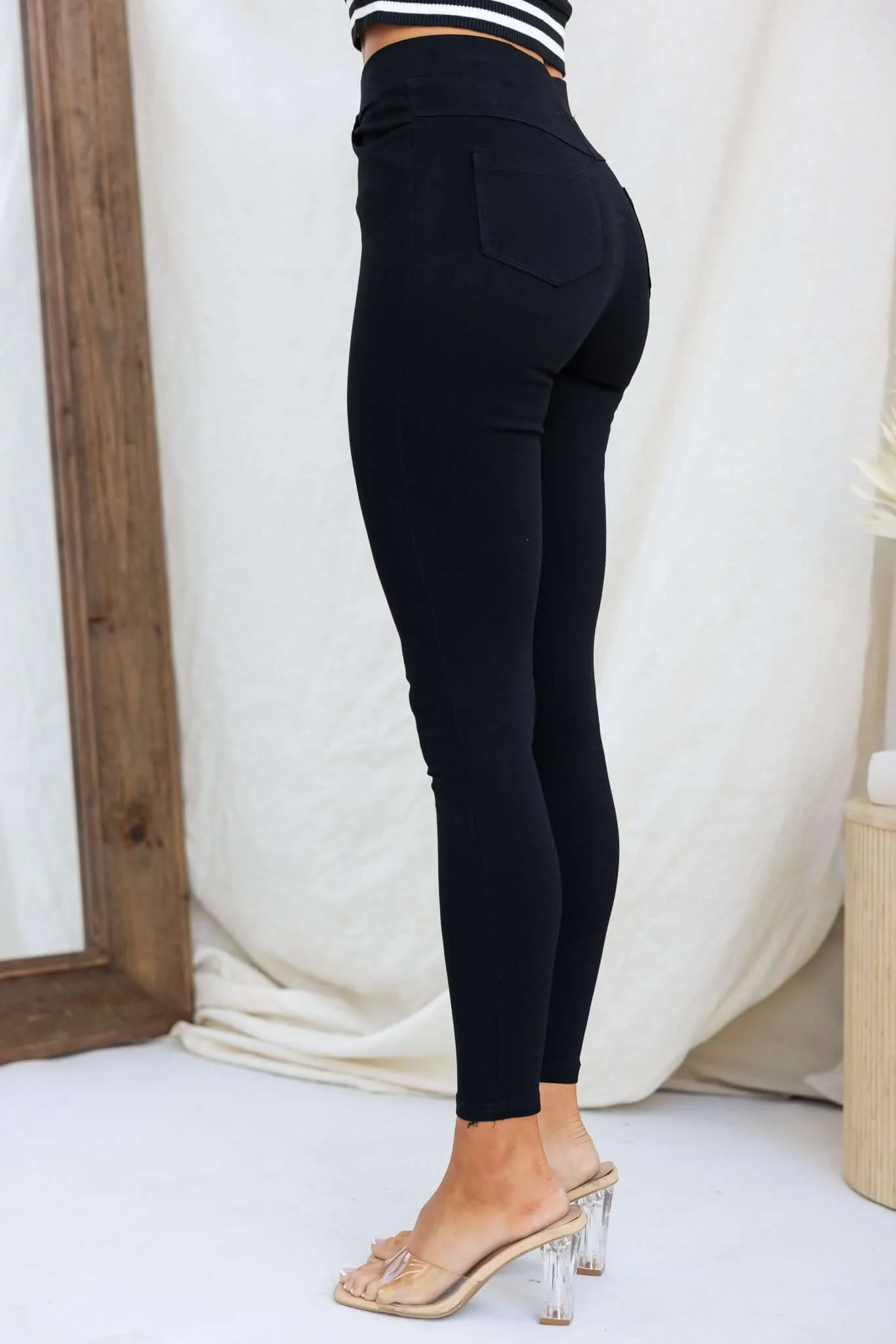 Ivan Pants - Image 4