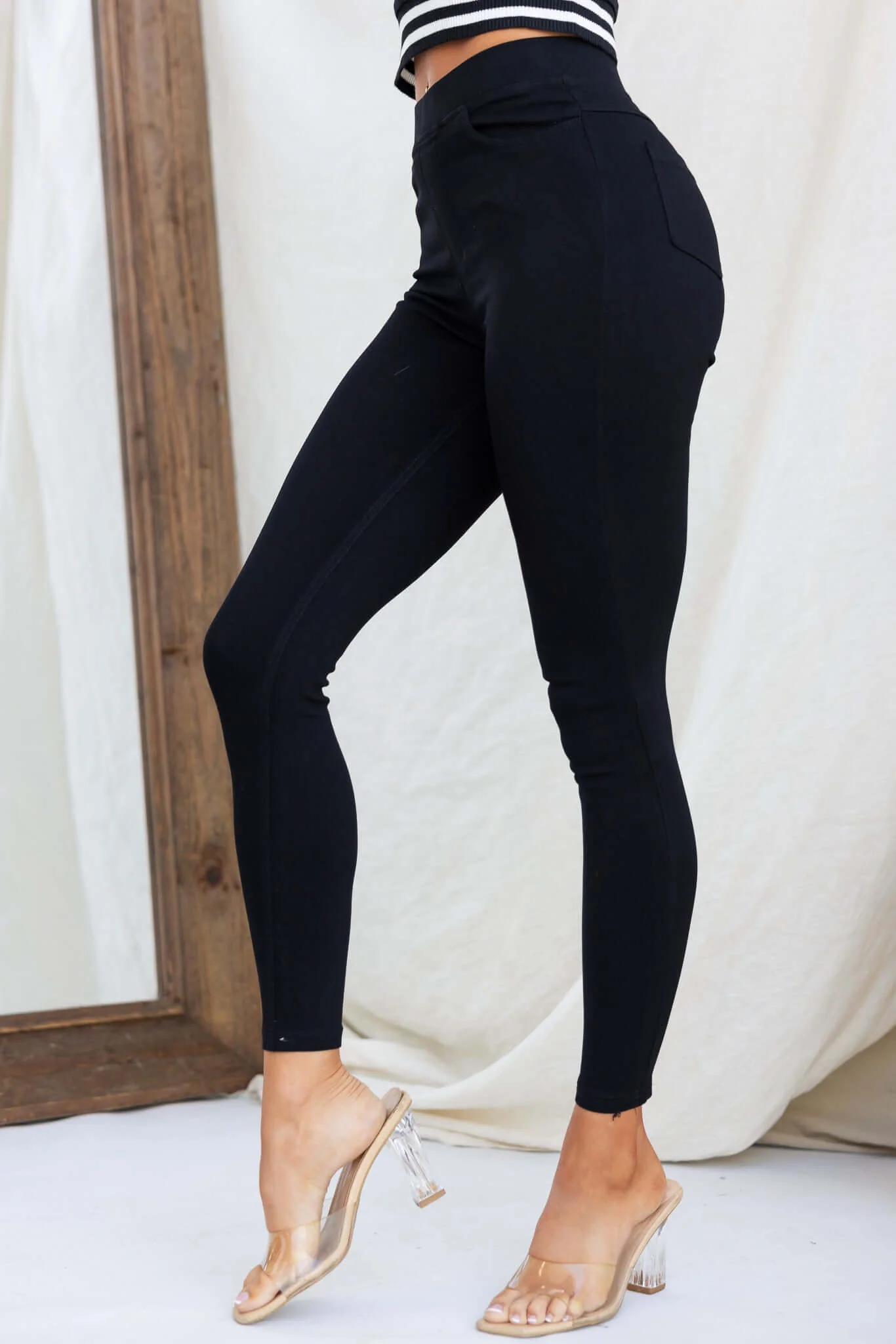 Ivan Pants - Image 5