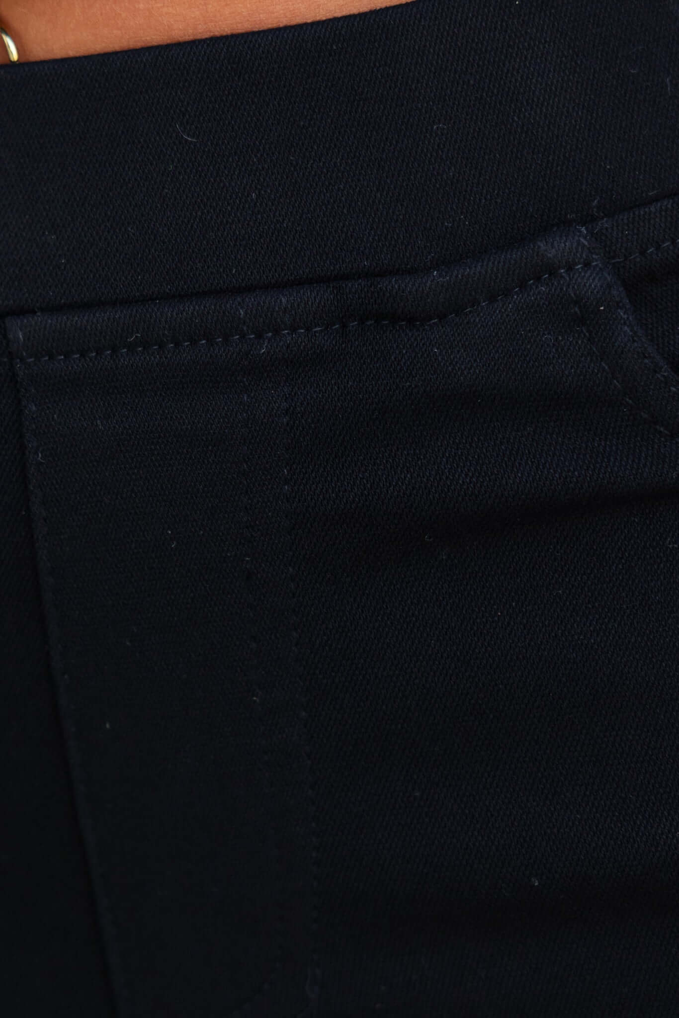 Ivan Pants - Image 6