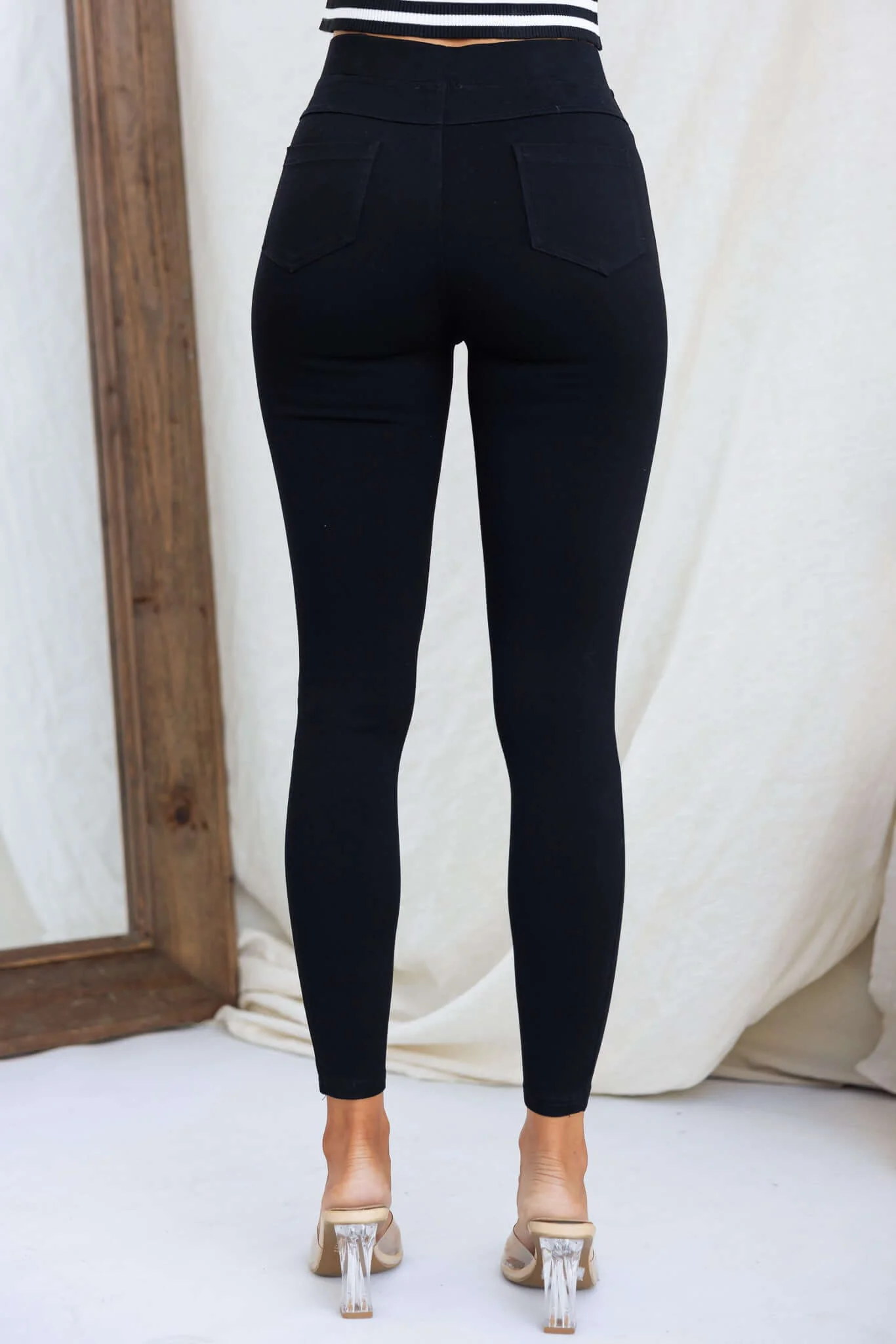 Ivan Pants - Image 7