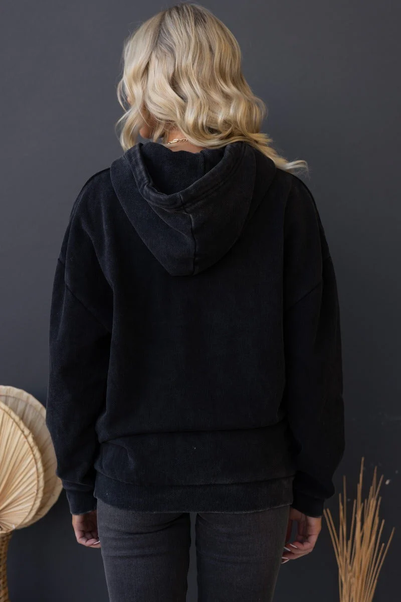 Ivar Jumper - Image 7
