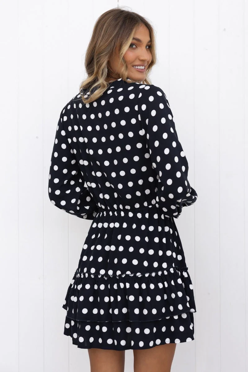 Ivory Coast Dress - Image 5