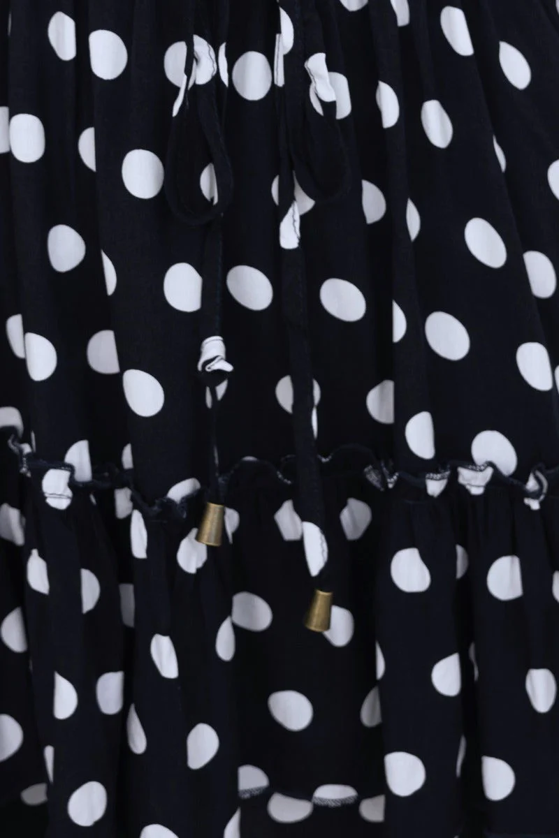 Ivory Coast Dress - Image 6