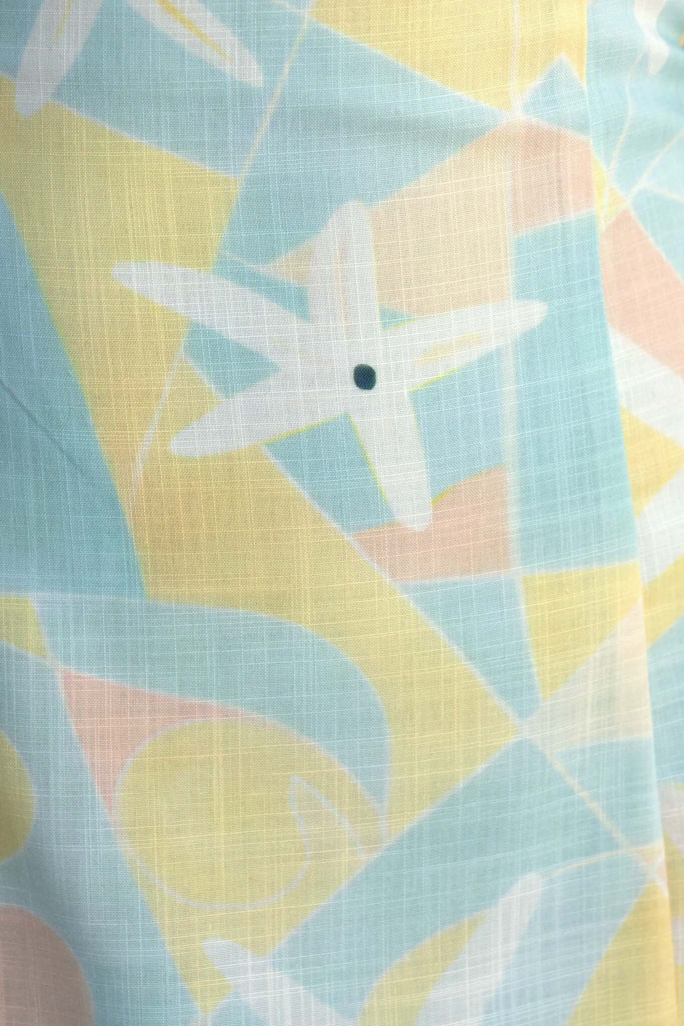 Ivy Aurelia Dress - Image 7