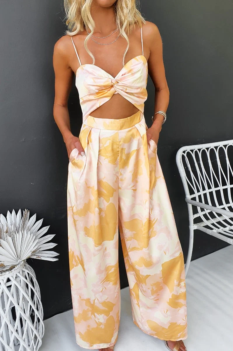 Ivy Jumpsuit - Image 2