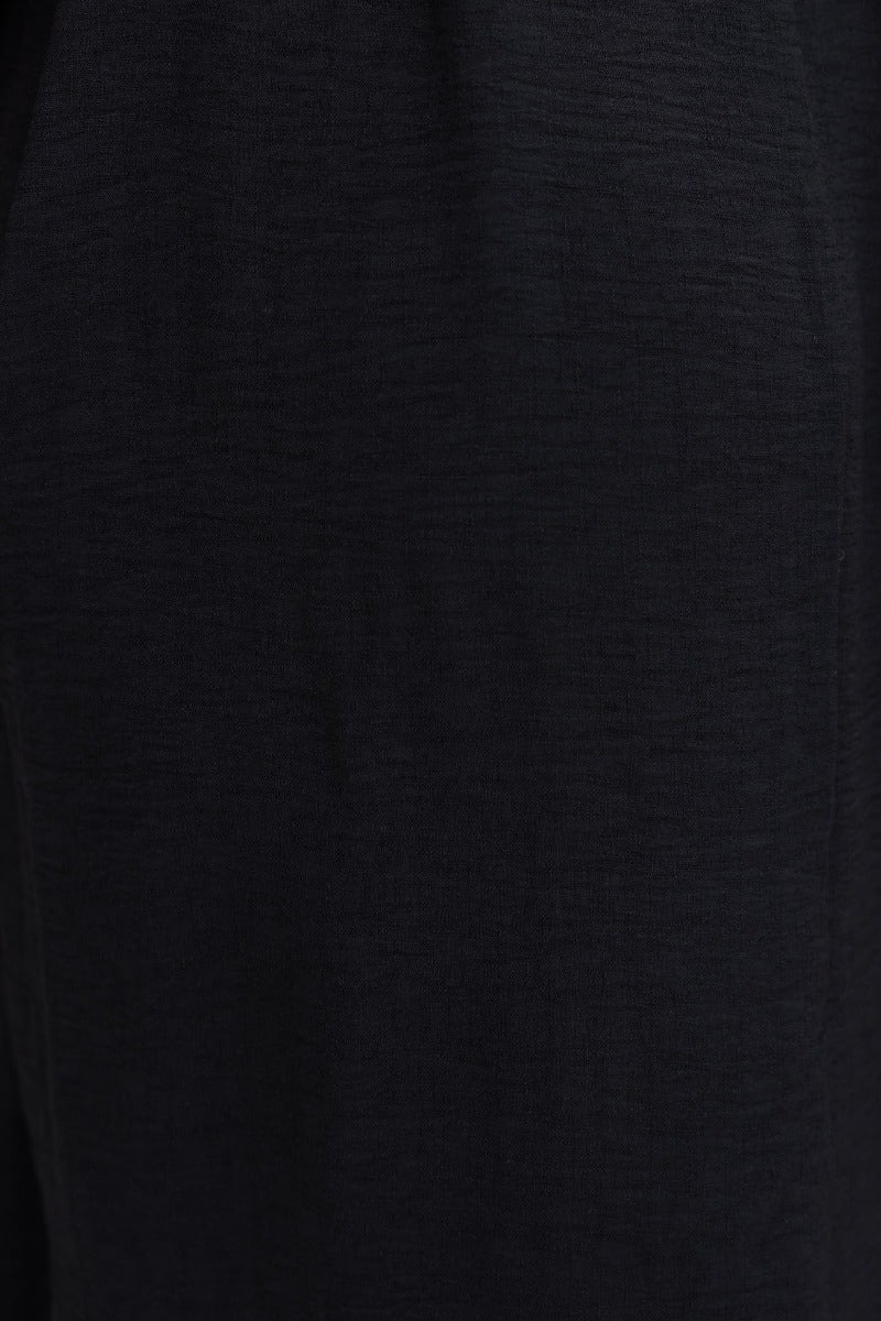 Iwaki Maxi Dress - Image 6