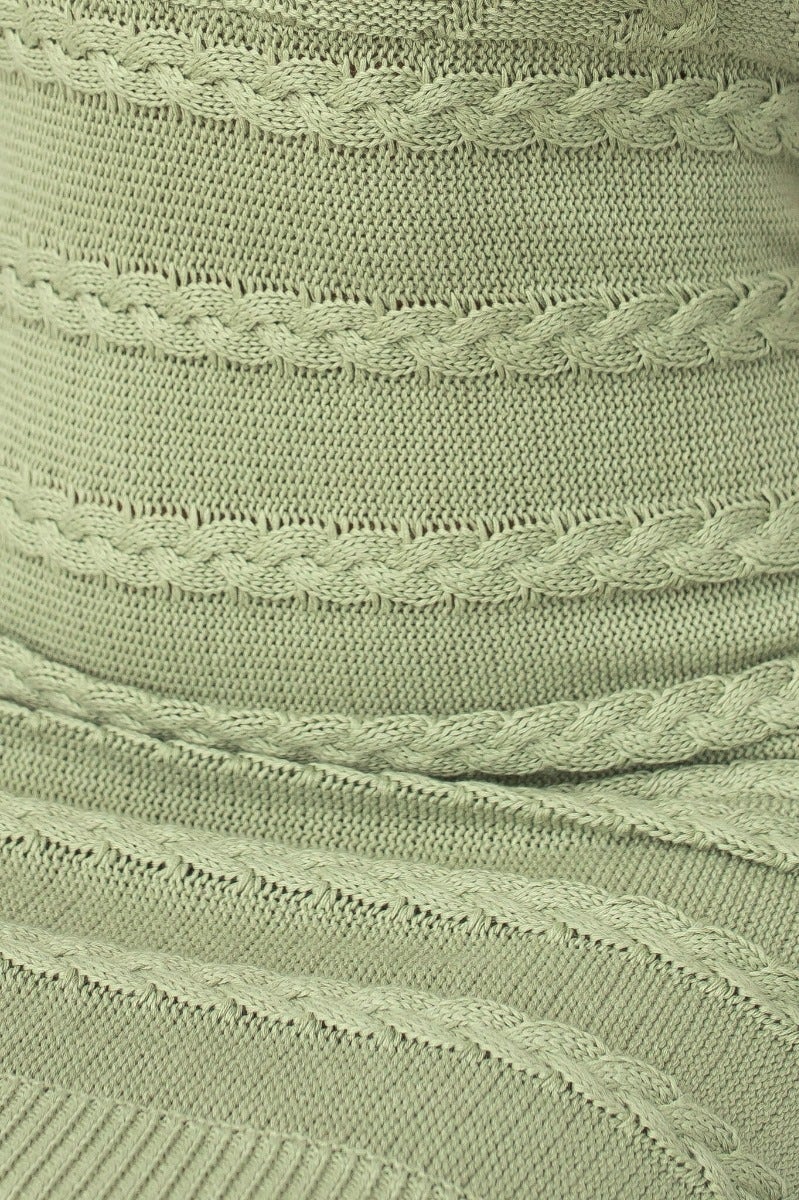 Iya Dress - Image 6