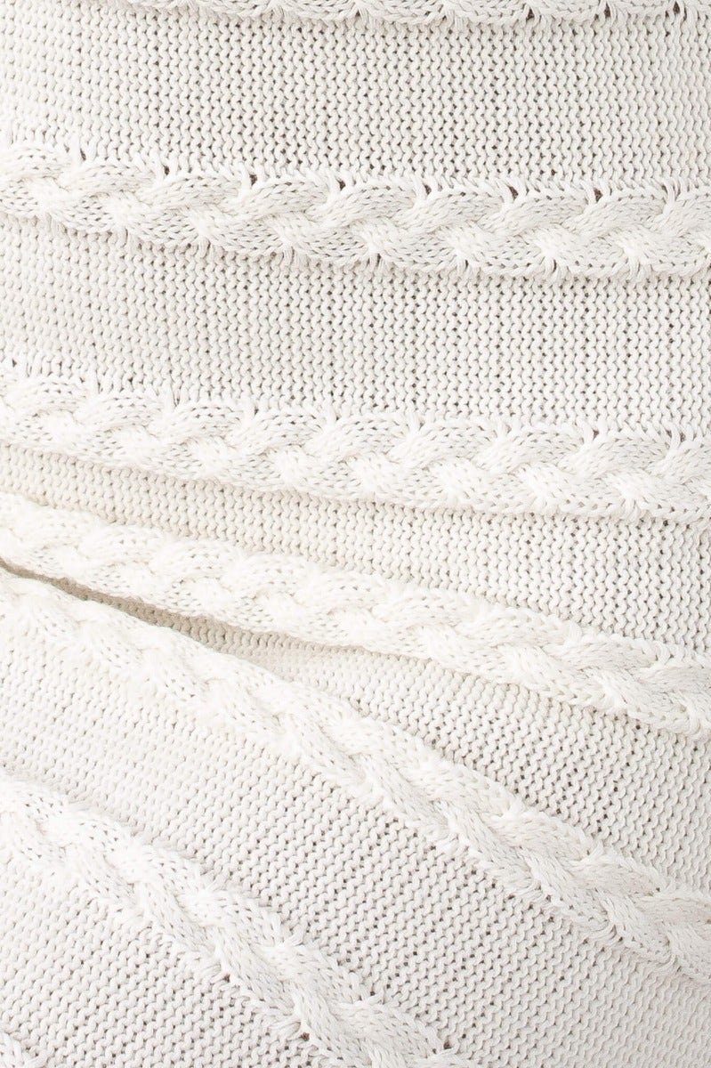 Iya Dress - Image 6