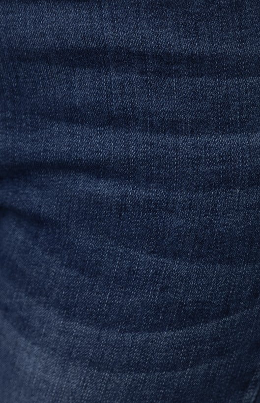 Izalea Jeans - Image 6